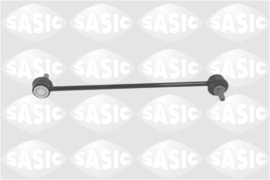 Stabilisator stag SASIC 9005099 Stabilisator stag SASIC 9005099