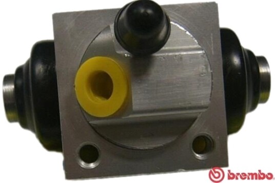 BREMBO A 12 895 Hjulsylinder, brems