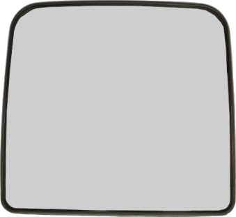 Speilglass, ytterspeil PACOL MAN-MR-027L