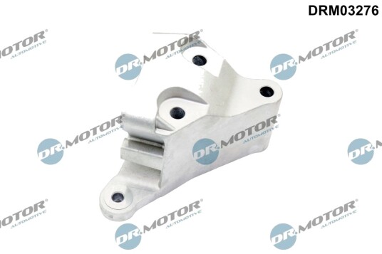 Motorfeste DR.MOTOR AUTOMOTIVE DRM03276