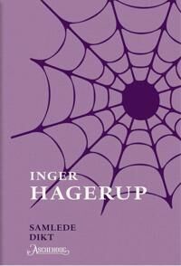 Samlede Dikt Av Inger Hagerup
