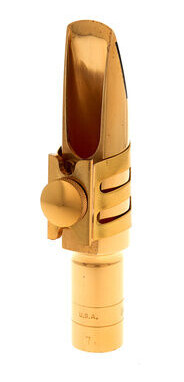 Otto Link Super Tonemaster Barisax 7