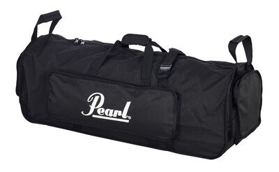 Pearl 38"" Hardware Bag with Wheels