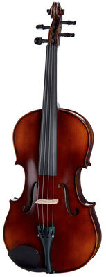 Gewa Allegro VA1 Viola Set 16,5"" SC