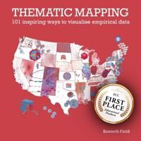 Thematic Mapping Av Kenneth Field
