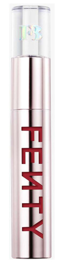 Fenty Beauty Icon Velvet Liquid Lipstick 5,5 g 01 The MVP