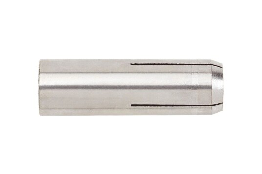 Arvid Nilsson Slaganker He-A4 16x65 A4 20-Pakke