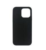 eSTUFF - Bakdeksel til mobiltelefon