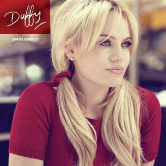 Duffy Endlessly CD