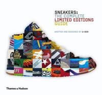 U-Dox Sneakers (0500517282)