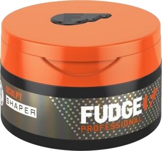 Fudge Shaper 75g Fudge Shaper 75g