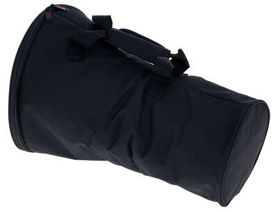 Meinl Standard Doumbek Bag