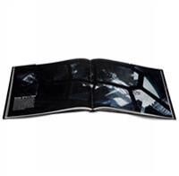 The Art Of Alien: Isolation Av Andy Mcvittie