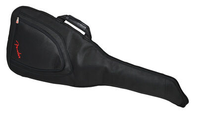 Fender FESS-610 Shortscale Guitar Bag Fender FESS-610 Shortscale Guitar Bag
