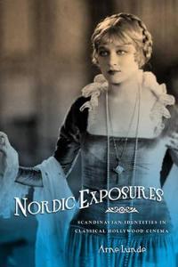 Lunde, Arne Nordic Exposures (0295990457)