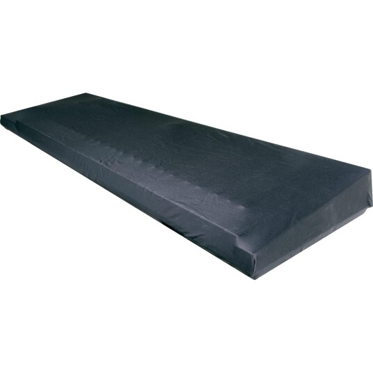 Roland Kc-S Stretch Keyboard Dust Cover Small Roland Kc-S Stretch Keyboard Dust Cover Small
