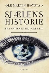 Høystad Ole Martin Sjælens historie Høystad Ole Martin Sjælens historie
