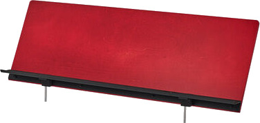 Clavia Nord Wood Music Stand