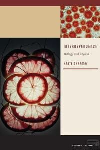 Sharma Kriti Interdependence