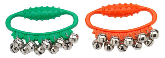 Remo Rl-2006-00- Thera-Bells Remo Rl-2006-00- Thera-Bells