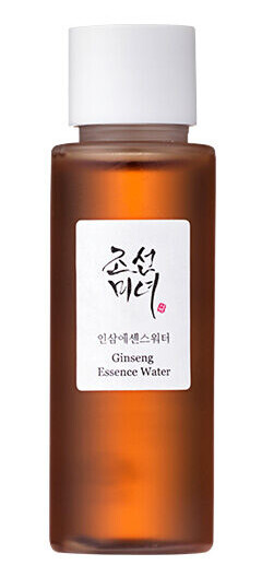 Beauty of Joseon Ginseng Essence Water Mini 40 ml