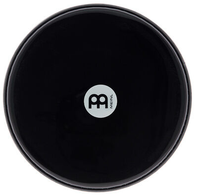 Meinl 8 3/4"" Egypt Doumbek Head BK