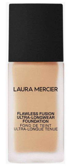Laura Mercier Flawless Fusion UltraLongwear Foundation 30 ml 1N1 Crème