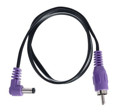 Cioks 8050 Flex 8 Cable Cioks 8050 Flex 8 Cable