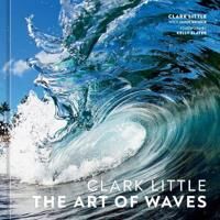 Clark Little Av Clark Little, Jamie Brisick Clark Little Av Clark Little, Jamie Brisick