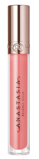 Anastasia Beverly Hills Lip Gloss Soft Pink 4,7 ml