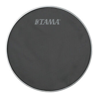 Tama 12"" Mesh Head