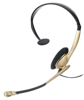 Koss CS95 USB Koss CS95 USB