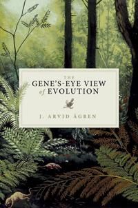 Ågren J. Arvid The Gene's-Eye View of Evolution