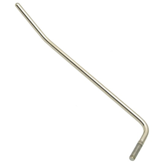 Kahler Spare Parts 8537 - Bass Tremolo Arm - Chrome