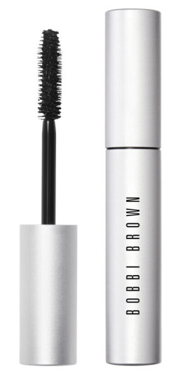 Bobbi Brown Mini Smokey Eye Mascara 01 Black Bobbi Brown Mini Smokey Eye Mascara 01 Black