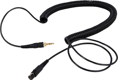 AKG K141/171/240/271 Spiralkabel AKG K141/171/240/271 Spiralkabel