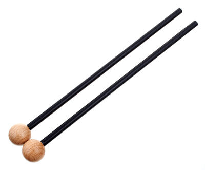 Sonor SCH95 Schlägel für Glockenspiele Sonor SCH95 Schlägel für Glockenspiele