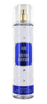 Ariana Grande Ari Body Mist 236ml Ariana Grande Ari Body Mist 236ml