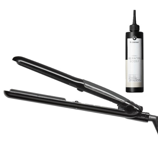 HH Simonsen Nourishing Styler incl. Keratin Boost HH Simonsen Nourishing Styler incl. Keratin Boost