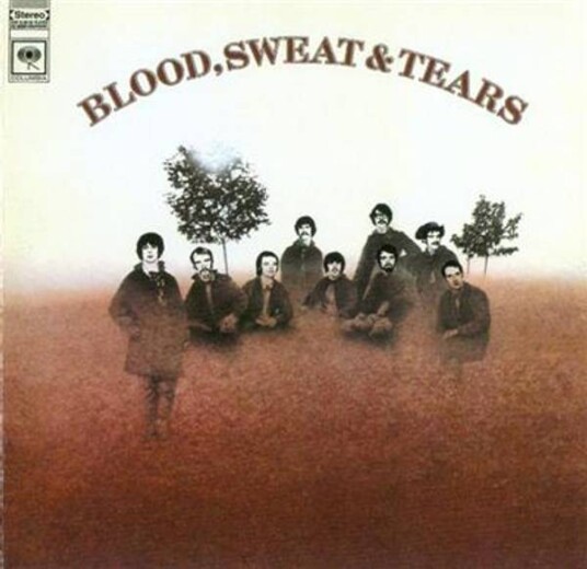 Blood, Sweat & Tears Blood, Sweat & Tears Remastered CD Blood, Sweat & Tears Blood, Sweat & Tears Remastered CD
