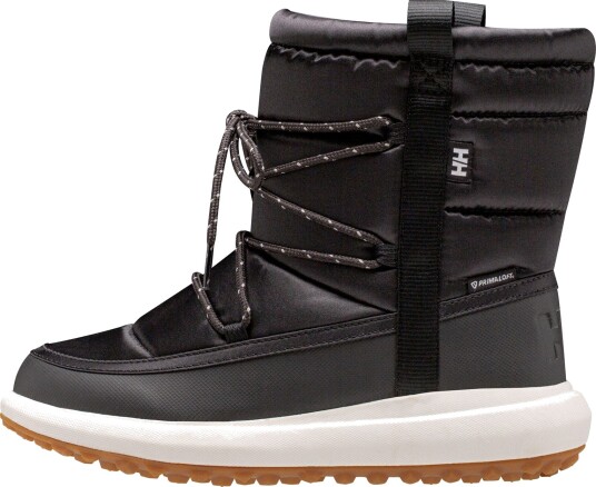 Helly Hansen Women’s Isolabella 2 Demi Winter Boots 38 38 Helly Hansen Women’s Isolabella 2 Demi Winter Boots 38 38