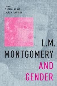 L.M. Montgomery And Gender