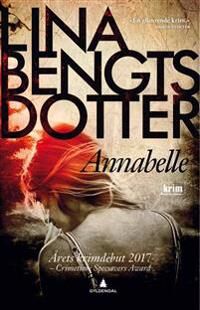 Annabelle Av Lina Bengtsdotter