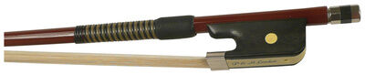 P&H Cello Bow Fiberglas 1/2 BR