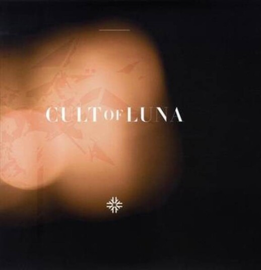 Cult Of Luna Cult Of Luna Vinyl 2lp