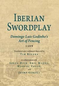 Iberian Swordplay Av Domingo Luis Godhinho Iberian Swordplay Av Domingo Luis Godhinho