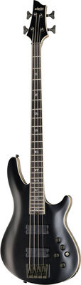 Schecter SLS Evil Twin-4 SBK Schecter SLS Evil Twin-4 SBK