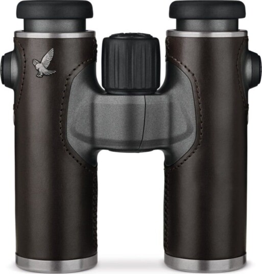 Swarovski CL Companion 8x30 Nomad OneSize, Black Swarovski CL Companion 8x30 Nomad OneSize, Black