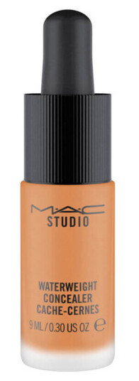 MAC Cosmetics Studio Waterweight Concealer Nc50