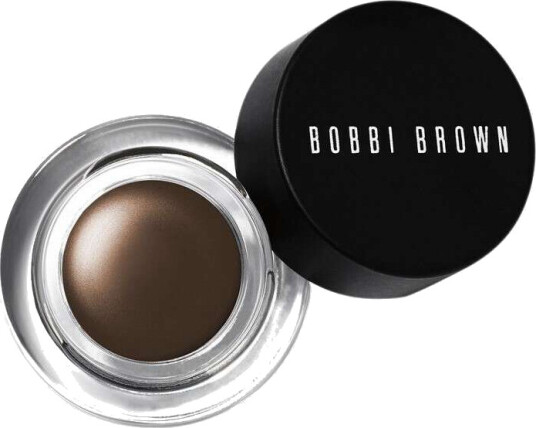 Bobbi Brown Long-Wear Gel Eyeliner 3 g Sepia Ink